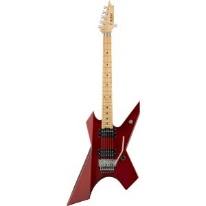 Killer KG-SERPENT Electric Guitar Stratocaster エレキギター