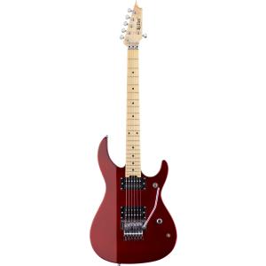 Epiphone DR-100 WR ワインレッド 《アコギ》 : ギター