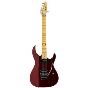 ESP GrassRoots G-HORIZON-FX : ESP-BIGBOSSヤフー店 - 通販 - Yahoo