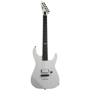 送料無料 新品 BABYMETAL ベビーメタル MINI-ARROW ミニギター ESP製