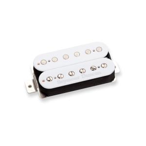 ULTRATONE Anon本人同仕様 Seymour Duncan SH-11  Custom C...