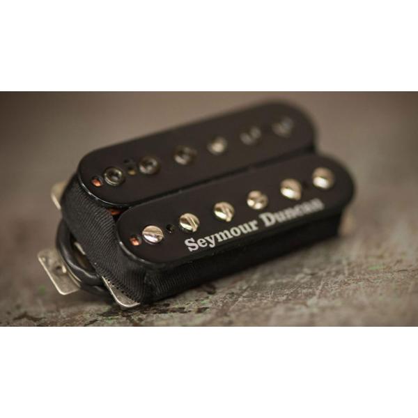 Seymour Duncan SH-12  Screamin' Demon〈セイモアダンカン〉【正規...