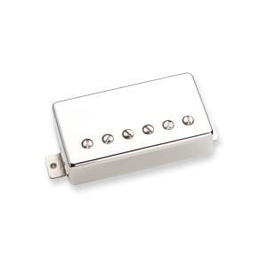 POTBELLY Rana本人同仕様 Seymour Duncan SH-16  59 Custom...
