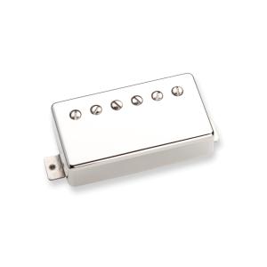 POTBELLY Rana本人同仕様 Seymour Duncan SH-1n  Nickel Co...