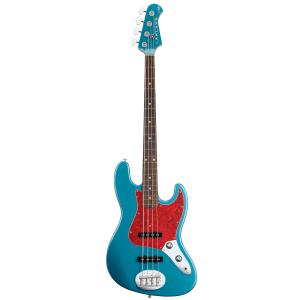 ESP E-II AP-4 / See Thru Black : ESP-BIGBOSSヤフー店 - 通販