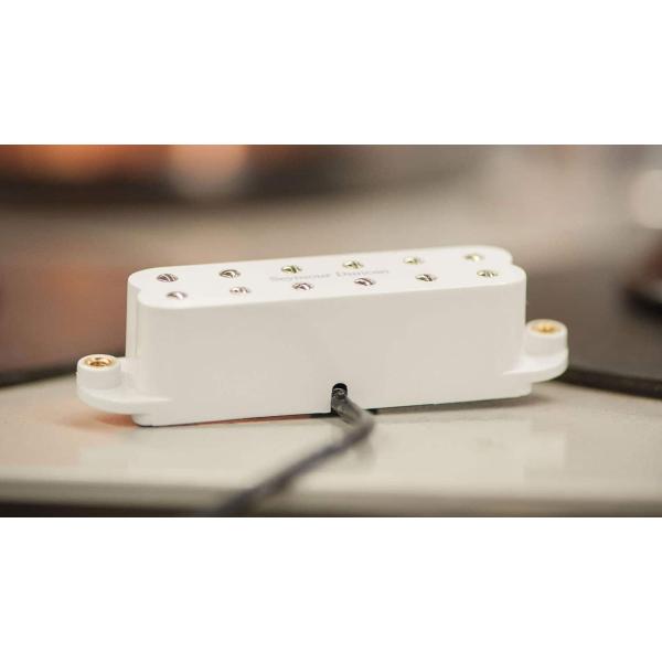 SL59-1n Little ’59 Strat【正規輸入販売品】