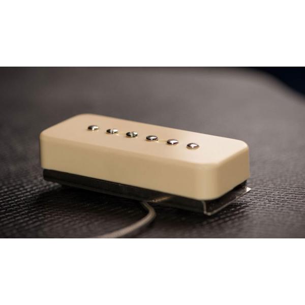 Seymour Duncan SP90-1n  Vintage P90〈セイモアダンカン〉【正規輸入...