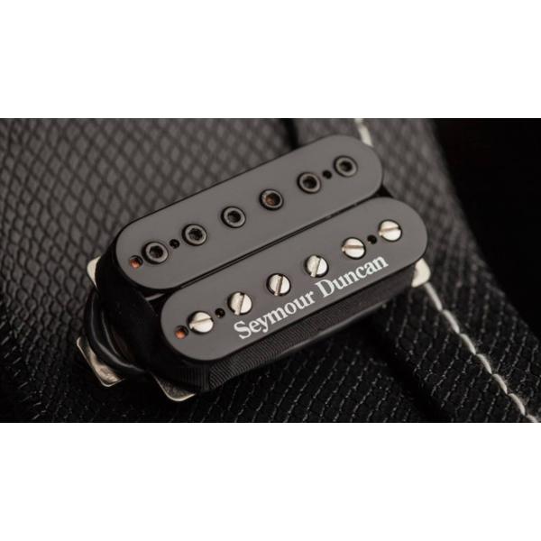 Seymour Duncan TB-12  Screamin' Demon〈セイモアダンカン〉【正規...