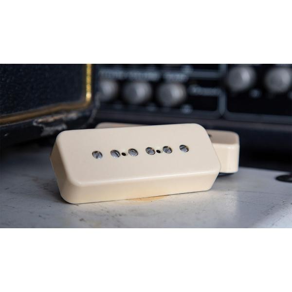 Seymour Duncan VINTAGE P90 SILENCER  Vintage P90 S...