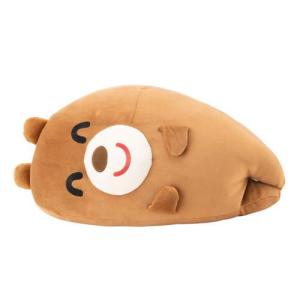 いらすとやの商品一覧 通販 Yahoo ショッピング