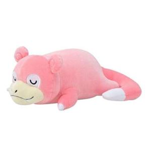 ポケモン ぬいぐるみ ヤドンの商品一覧 通販 Yahoo ショッピング