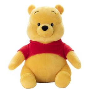 ディズニー くまのプーさん イーヨー イーヨ ぬいぐるみ 29cm 人形