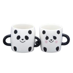 なかよしペアジョッキ Amazon.co.jp: なかよしペアジョッキ : ホーム＆キッチン