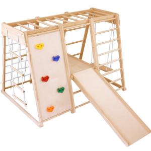 雅　うんてい うんていやぐら | GRAVO