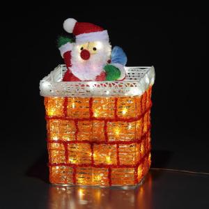 DENKO HOME（電光ホーム） イルミネーション 屋外用 モチーフライト