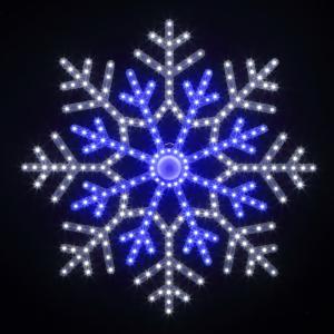 イルミネーション モチーフ ライト チョウチョ バタフライ 蝶々 屋外使用可能 イルミネーション バタフライ チョウチョ 蝶々 モチーフ ライト 屋外