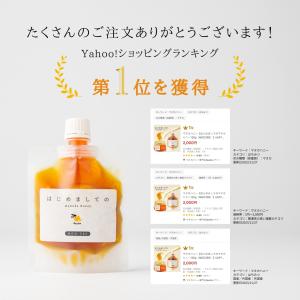マヌカハニー MGO260 UMF10+ はじ...の詳細画像2