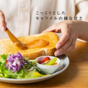マヌカハニーUMF5+(MGO83+相当)25...の詳細画像2