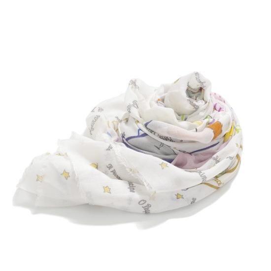 Faliero Sarti 2024春夏コレクション 80th Anniversary(80thアニ...