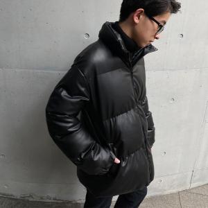 DKNY（ダナ・キャラン・ニューヨーク） ダナ キャラン ニューヨーク