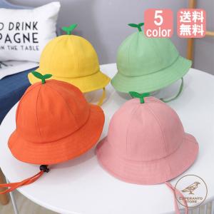 幼稚園 カラー帽子 日よけの商品一覧 通販 Yahoo ショッピング