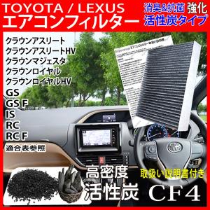 Life Essence 600ml 5本セット nissan-klapc-05302.jpg