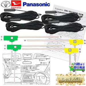 Strada 取説保証付☆パナソニック CN-MW250D CN-MW150D Strada 取説保証付☆パナソニック CN-MW250D CN-MW150D