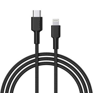 Espoir Store ケーブル Pcアクセサリ サプライ Yahoo ショッピング