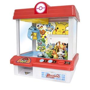 ポケモン おもちゃのランキングtop100 人気売れ筋ランキング Yahoo ショッピング
