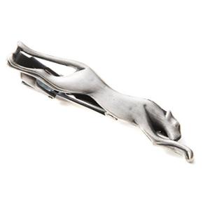 ネクタイピン キャラクターの商品一覧 通販 Yahoo ショッピング