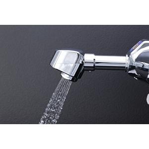 100 本物 特価 バイタル 後付けタイプ 自動水栓デルマン Delman Hs 72a S 単水栓仕様 電池寿命10年 国際ブランド