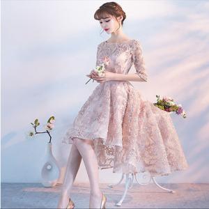 パーティードレス 結婚式 代 プチプラの商品一覧 通販 Yahoo ショッピング