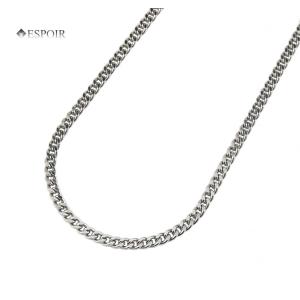 【アリゾナフリーダム】 ARIZONA FREEDOM（アリゾナ フリーダム） 送料無料 ネックレス SV