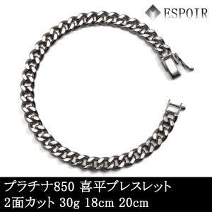 Girion 24-7JEWELRY ギリオン K18PG ピンクゴールド ブレスレット