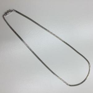 【4g0.dq:0bP】pt850 ６面W喜平ネックレス　10g プラチナ Amazon | [ハッピーグッツショップ] プラチナ 喜平ネックレス 6