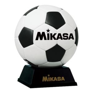 期間限定 名入れ無料 卒業 卒団 卒部 記念品 サインボール サッカー部 バスケットボール部 バレーボール部 フタバスポーツアスリート店 通販 Paypayモール