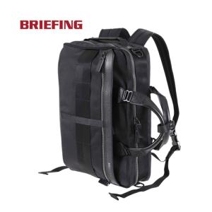 BRIEFING 【並行輸入品 本国企画】ブリーフィング モバイルライナー13