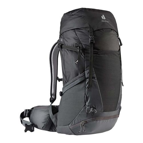 ドイター deuter フューチュラ Pro 34 SL D3401021 7403 ブラック×グラ...