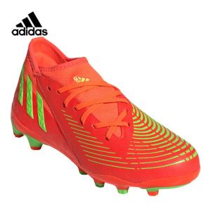 adidas サッカースパイク（サイズ(cm)：18.5cm）の商品一覧｜スパイク