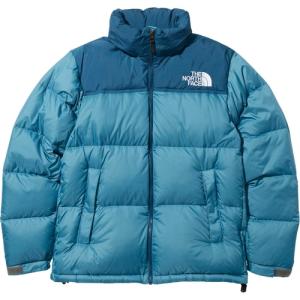 ノースフェイス THE NORTH FACE ヌプシジャケット ND91841