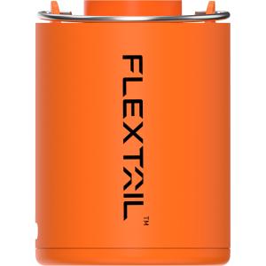 フレックステイル FLEXTAIL タイニーポ...の詳細画像1