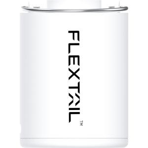 フレックステイル FLEXTAIL タイニーポ...の詳細画像2