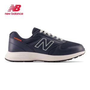 ニューバランス New Balance MW550 MW550NG3 4E 00 ネイビー メンズ ウォーキングシューズ スポーツシューズ トレーニング スニーカー 靴 くつ｜esports