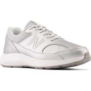 ニューバランス New Balance WW363 WW363SI8 2E 00 シルバー レディース ウォーキングシューズ スポーツシューズ トレーニング スニーカー 靴 くつ｜esports