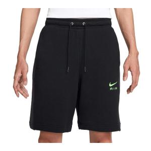 NIKE（ナイキ） メンズ ジャージ ハーフパンツ DF TOTALTY KNT