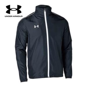 THE NORTH FACE（ザ ノースフェイス） フライトインパルスジャケット