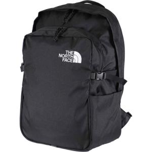 ノースフェイス THE NORTH FACE ボルダーデイパック NM72250