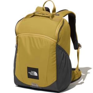 ノースフェイス THE NORTH FACE レクタング NMJ72203 ME ミネラルゴールド