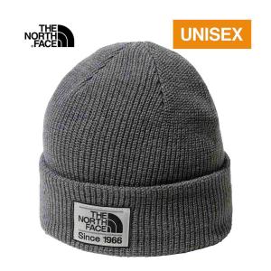 THE NORTH FACE PURPLE LABEL ニット帽 ニットキャップ 「THE