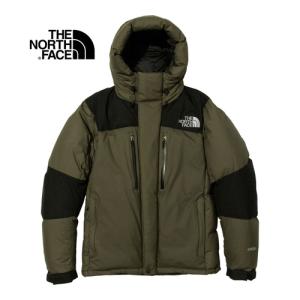 ノースフェイス THE NORTH FACE バルトロライトジャケット ND92240 NT ニュートープ メンズ レディース  ダウンジャケット フード 防寒 雪